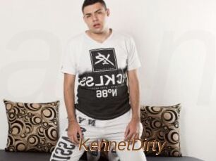 KennetDirty