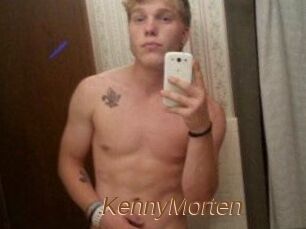 KennyMorten