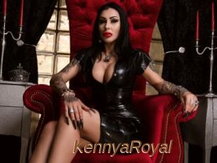 KennyaRoyal