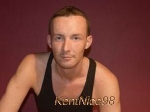 KentNice98