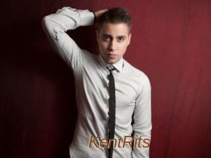 KentRits