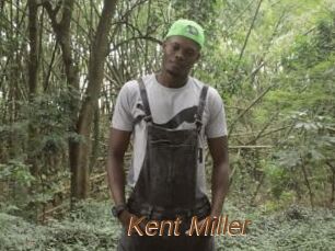 Kent_Miller