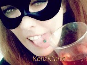 KenziCane