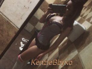 KenzieBbyxo