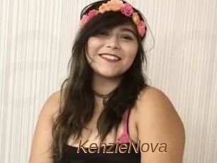 KenzieNova