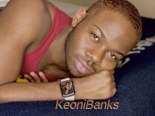 KeoniBanks