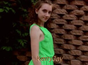 KerryJay