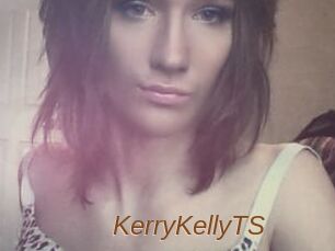 KerryKellyTS