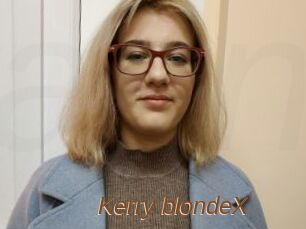 Kerry_blondeX