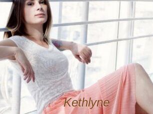 Kethlyne