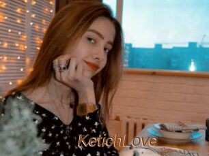 KetichLove