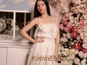 KetrinEaton