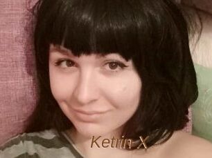 Ketrin_X