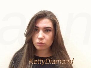 KettyDiamond