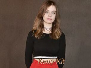 Ketty_Kit