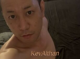KevAlthan