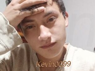 Kevin0099