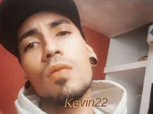 Kevin22