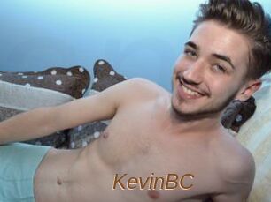KevinBC