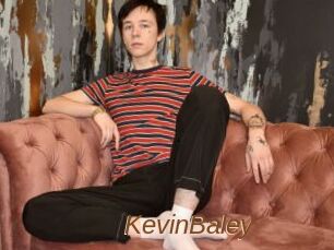 KevinBaley