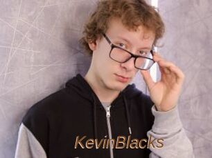 KevinBlacks