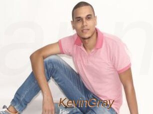 KevinGray