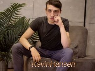 KevinHansen