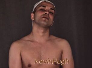 KevinHugh
