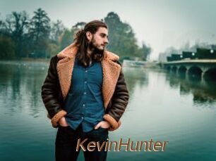 KevinHunter