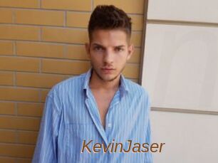 KevinJaser