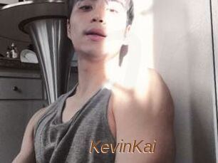 KevinKai