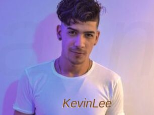 KevinLee
