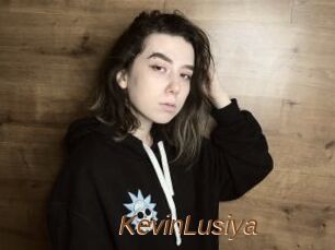 KevinLusiya