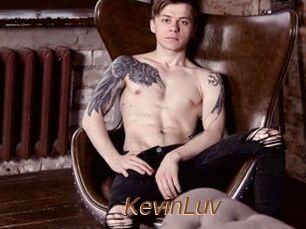 KevinLuv