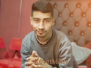 KevinMiller