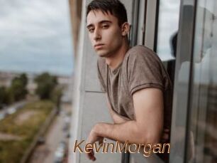 KevinMorgan