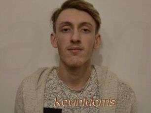 KevinMorris