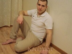 KevinMort