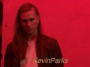 KevinParks