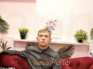 KevinPorter