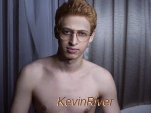KevinRiver