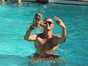 KevinRocco