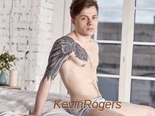 KevinRogers