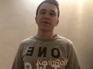 KevinRolf