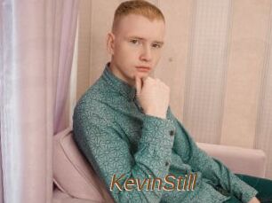 KevinStill