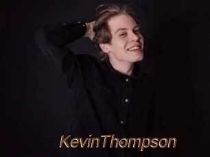 KevinThompson