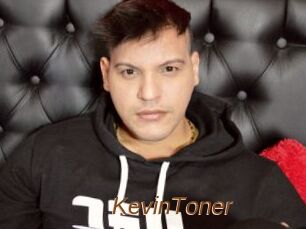 KevinToner