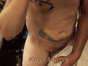 Kevin_Murphy