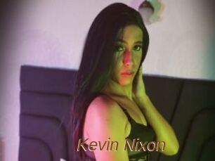 Kevin_Nixon