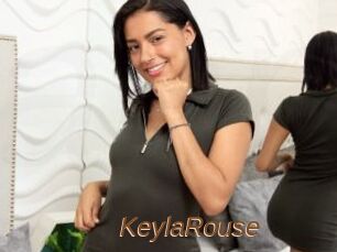 KeylaRouse